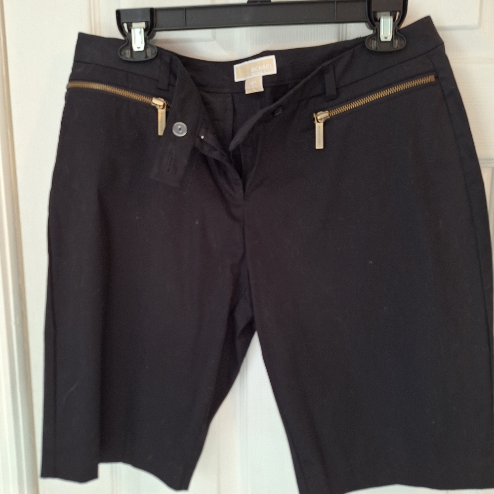 MICHAEL Michael Kors | Shorts | Michael Kors Shorts | size 8
